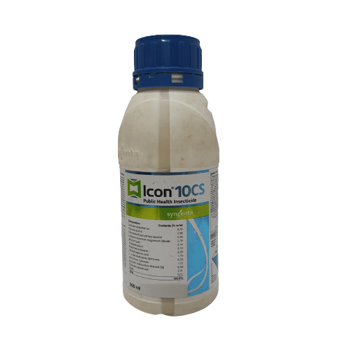 Icon-100-CS